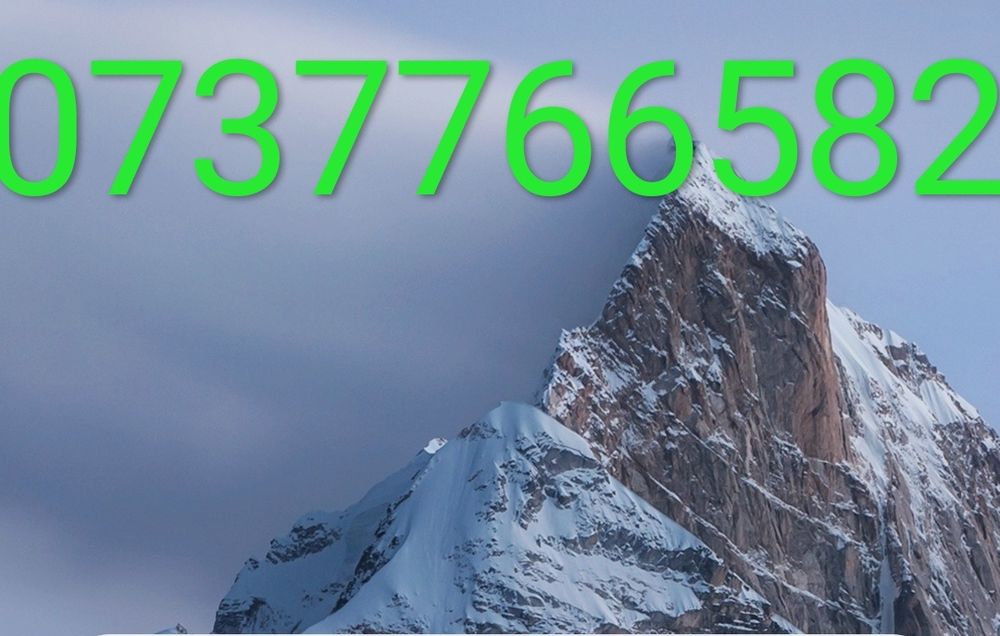 Costum bărbați măsură 46 C in stare perfecta