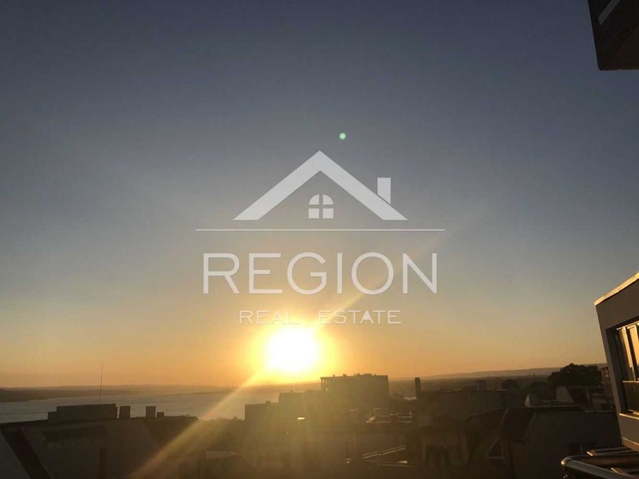 Дава се под наем Едностаен апартамент в Варна, Погреби - 40 кв.м за 382.5 € - Снимка #11