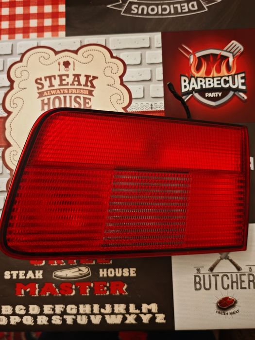 Стопове за БМВ/BMW комби е39