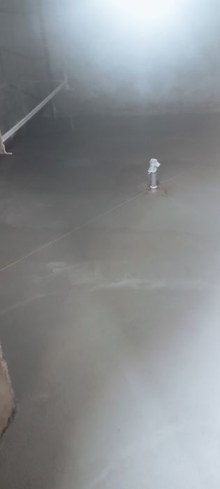 Сифатли стяашка хизмати ручной