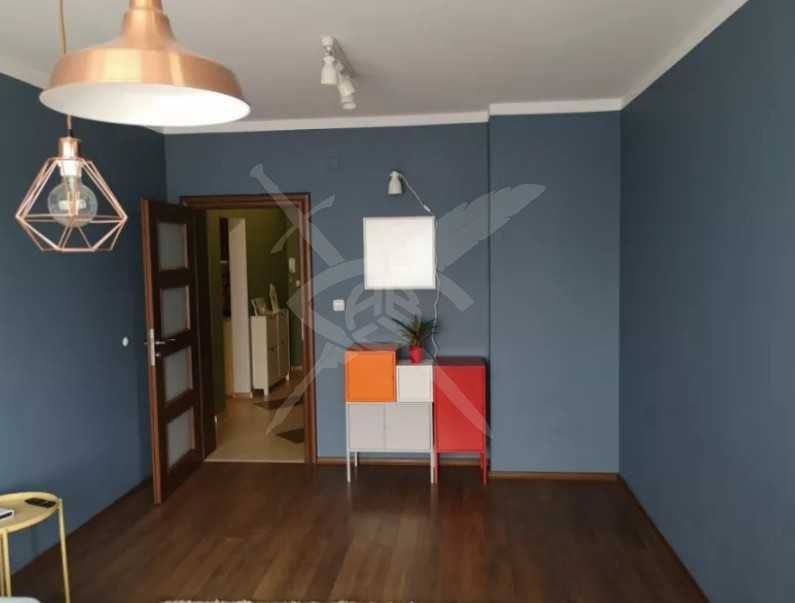 Дава се под наем Двустаен апартамент в Пловдив, Каменица 1 - 72 кв.м за 500 € - Снимка #3