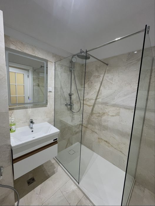 Apartament Royal Town |  48 MP | MOBILAT | DIRECT PROPRIETAR