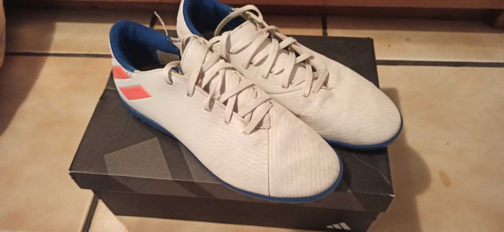 Футболни обувки Adidas