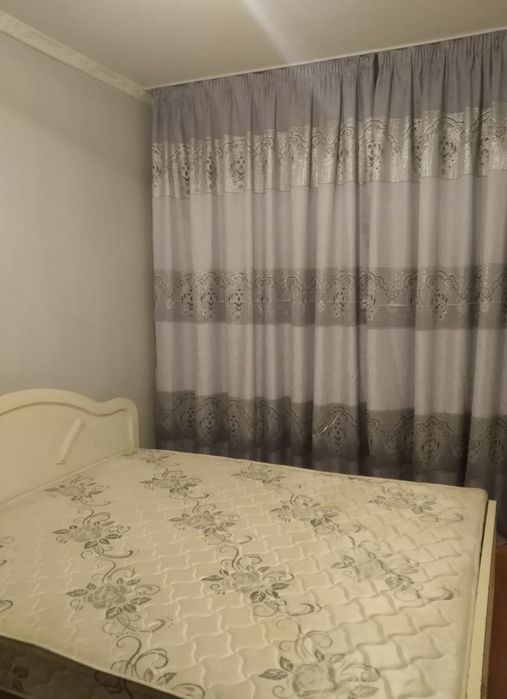 Аренда коракамиш 2.хонали оилага берилади расмдаги уй