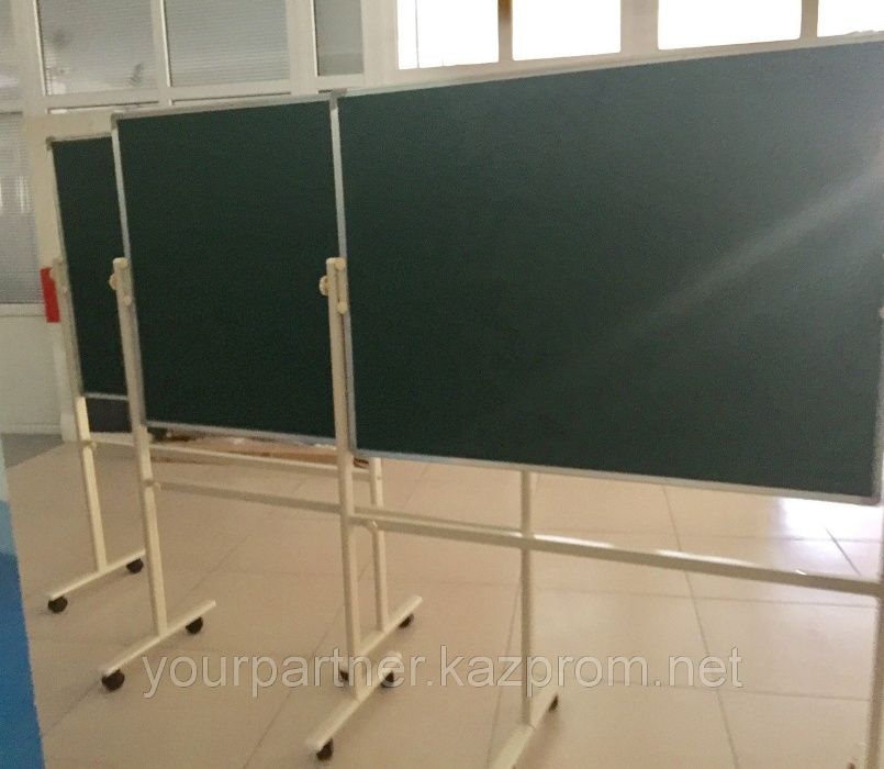 В Таразе Маркерные доски для дома и офиса!