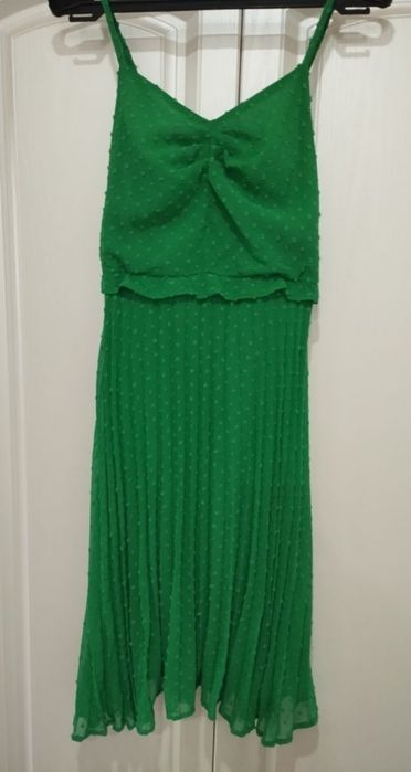 Платье 46-48.      .