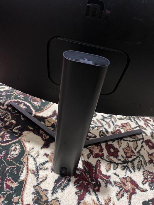 Manitor mi34 redmi srochni