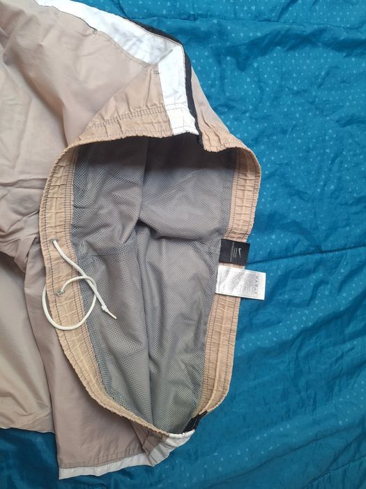 Pantaloni barbati  Nike