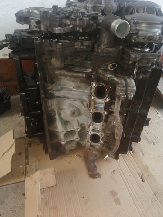 Сатылады бағасы 100000 мың.