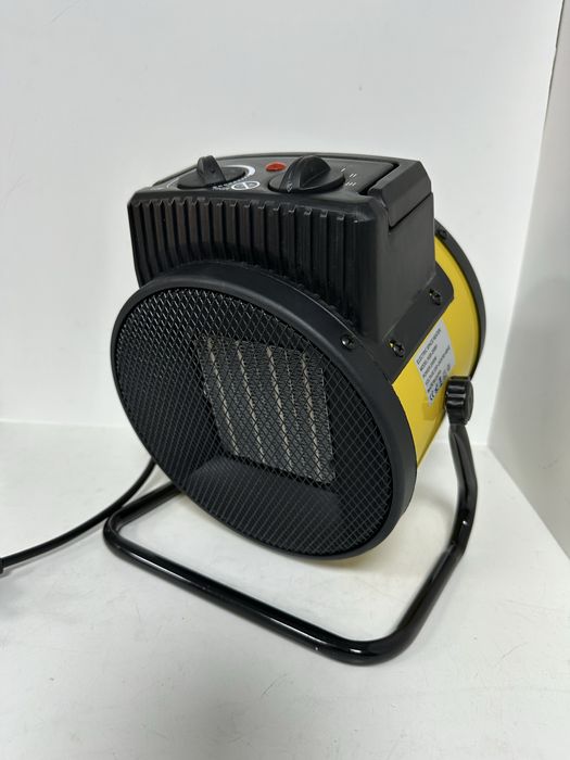 Продам Обогреватели