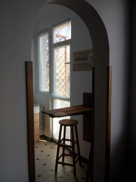 Дава се под наем Двустаен апартамент в София, Гео Милев - 56 кв.м за 459 € - Снимка #4