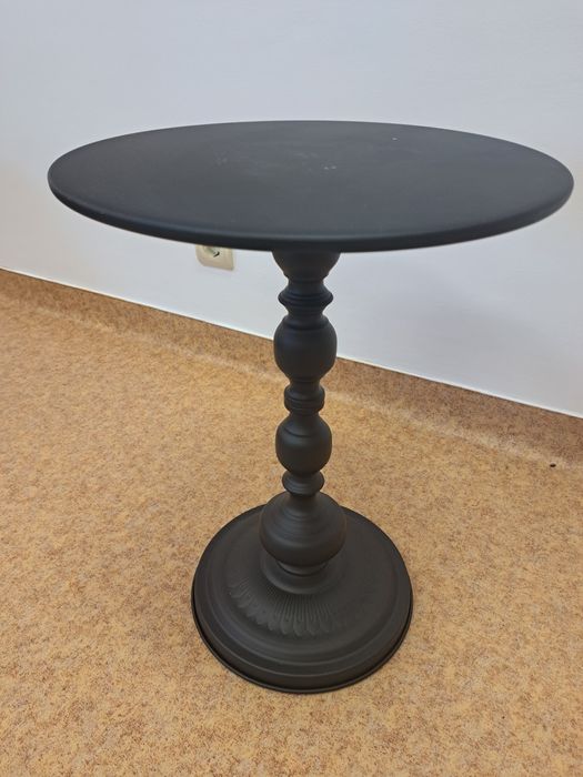 Masuta de cafea, noua, 120 lei