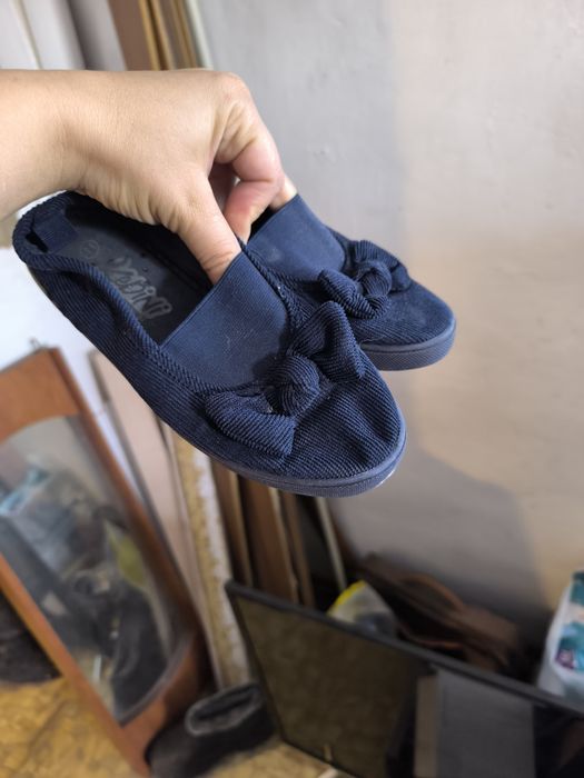 Продам много школьной формы