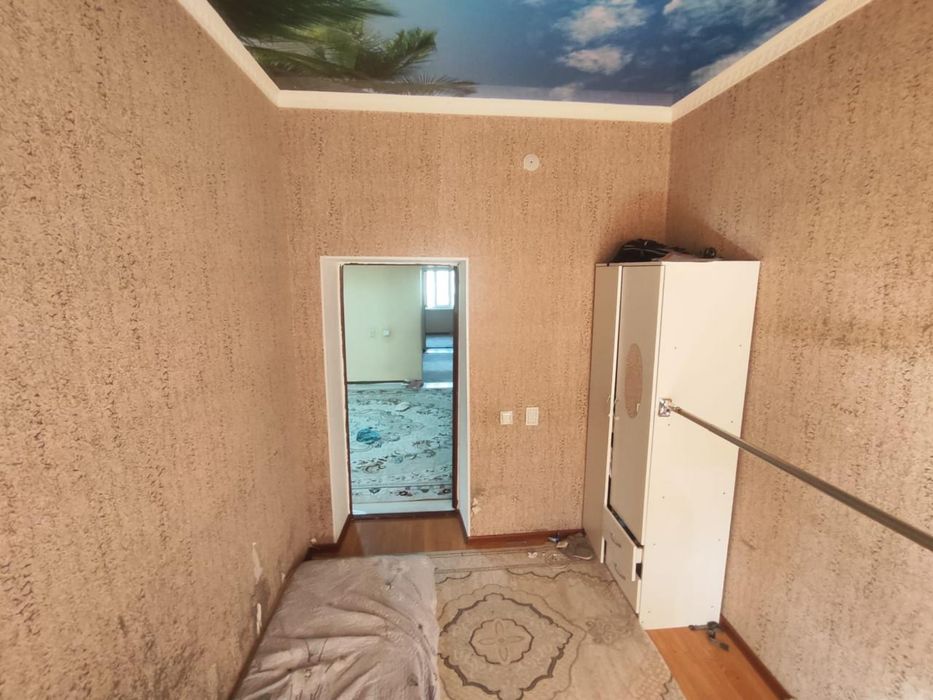 Үй сатылады жері 12 соттық