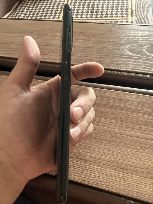 Продам Самсунг S 20+