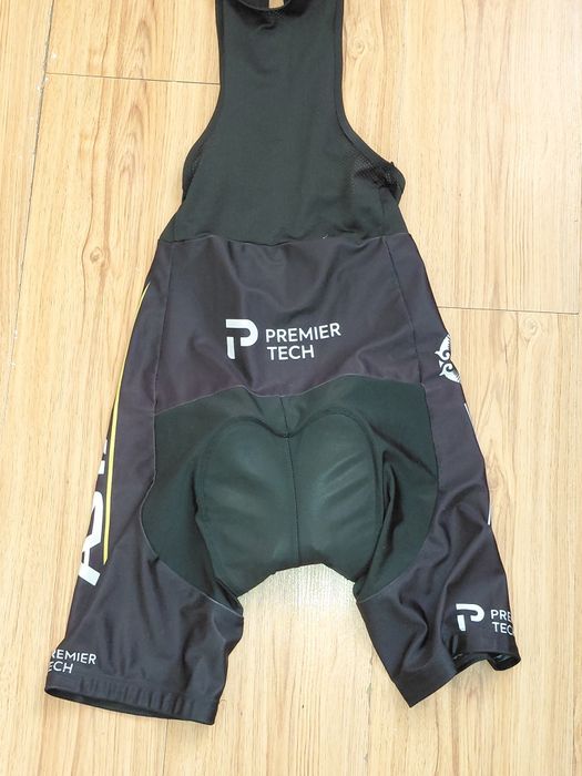 Продам велоформу не дорого