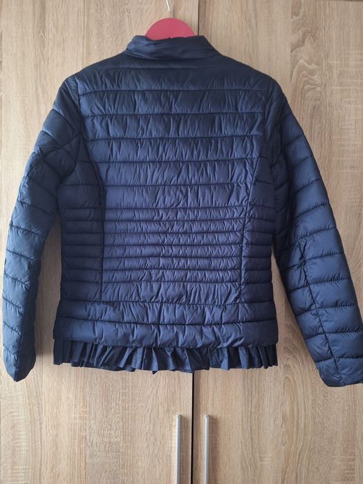 Дамски якета без забележки