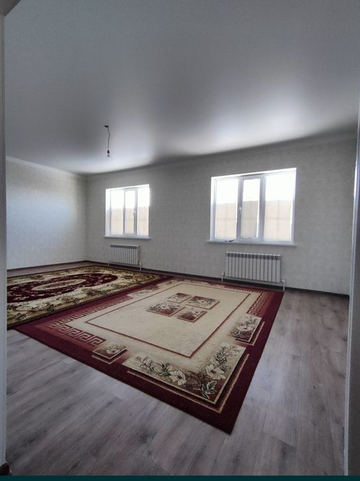 Продам дом дом дом