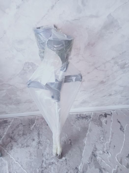 Продам костыли и трости