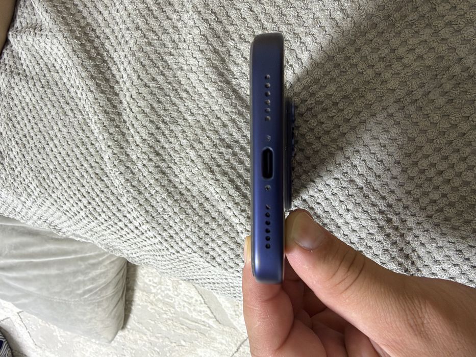 Iphone 17 pro max 256gb