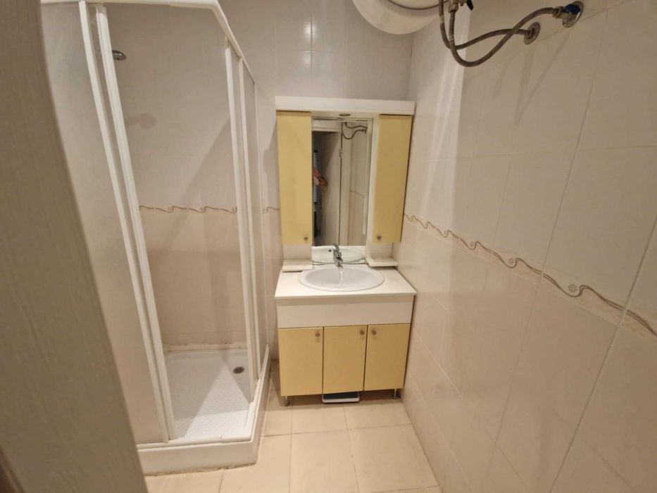 Продава се Двустаен апартамент в к.к. Слънчев бряг - 65 кв.м за 924 €/кв.м - Снимка #7