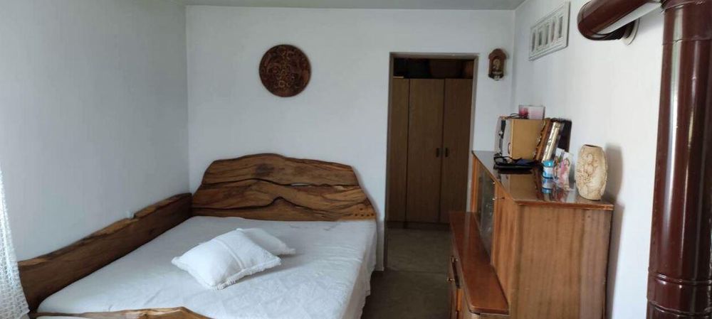 Дава се под наем Къща в Бургас, Меден рудник - зона А - 150 кв.м за 765 € - Снимка #1