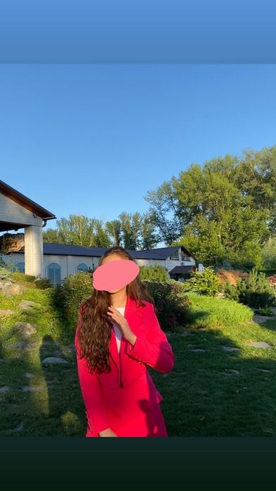 Продай двойку, весенняя