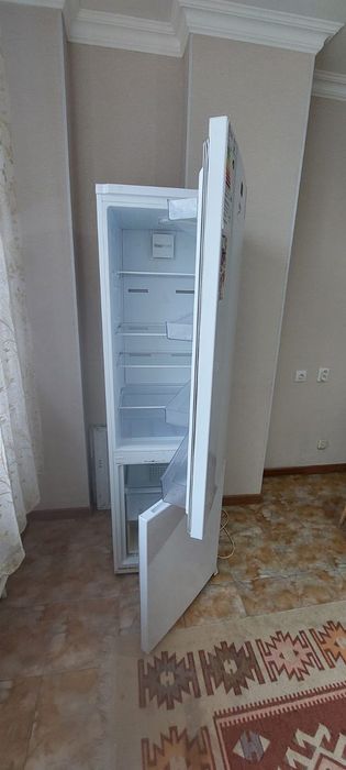 Холодильник Beko