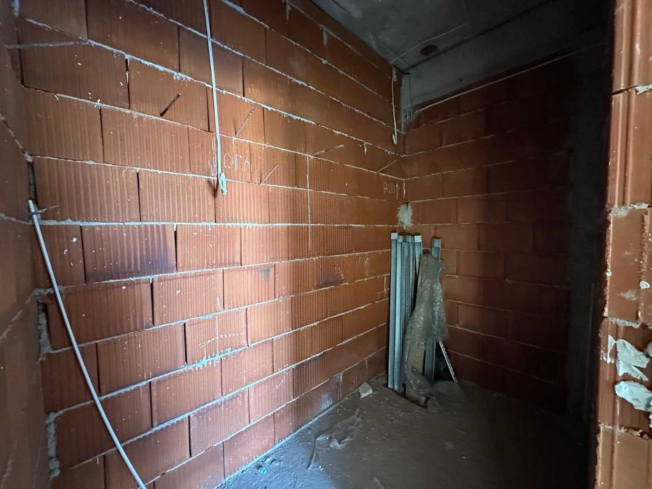 Продава се Къща в с. Труд, Област Пловдив - 173 кв.м за 1498 €/кв.м - Снимка #11