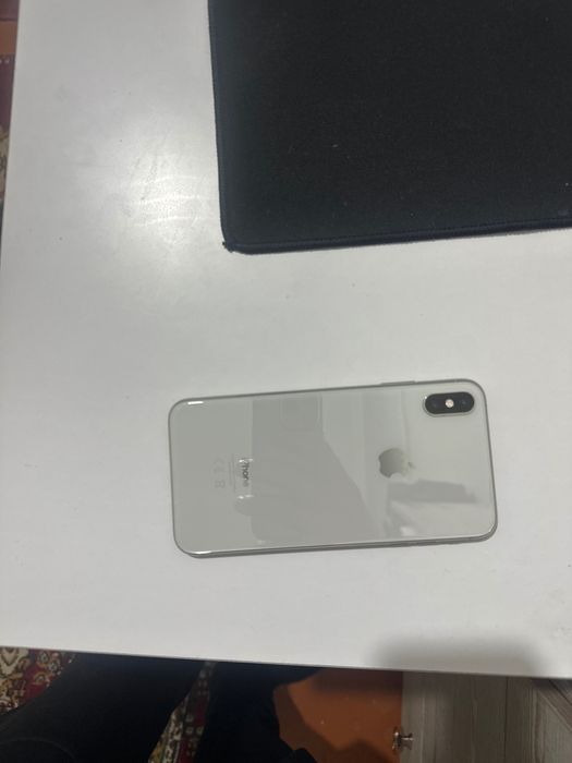 Айфон XS Max 150 $