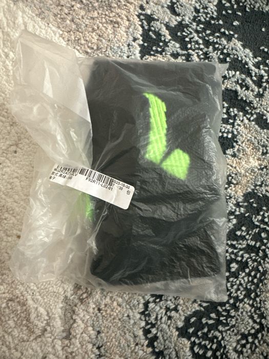 Носки Specialized