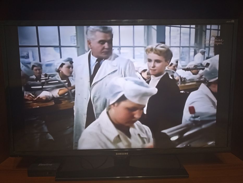 Самсунг недорого