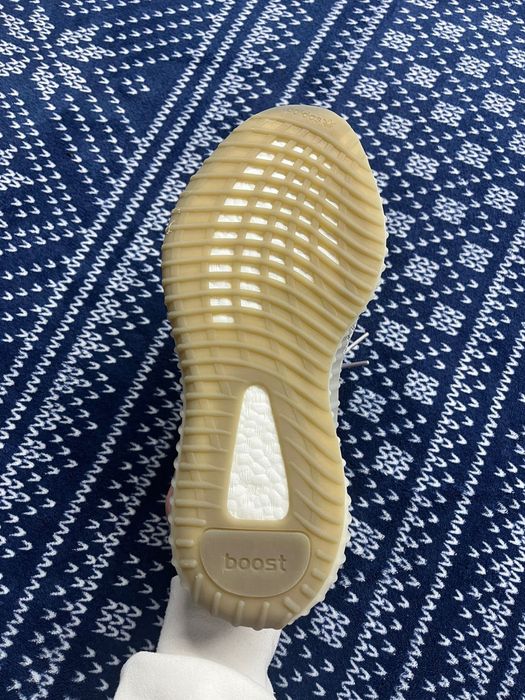 Yeezy Boost 350