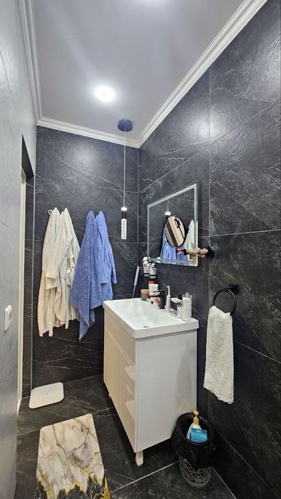 Продам 1 ком юнусабад 14 Ипотека