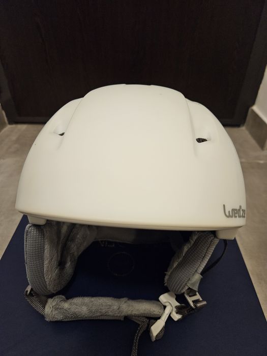 Casca Wedze Pst900 (M)