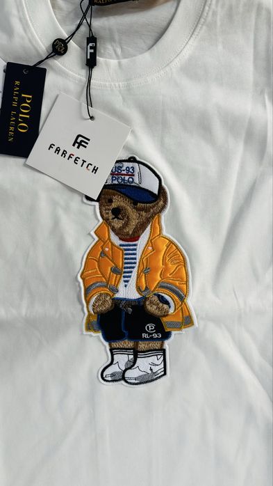 Tricou/Calitate Premium