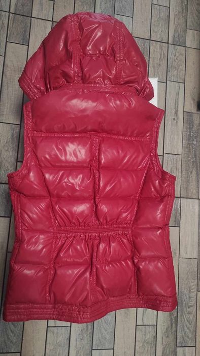 Дамска грейка от Германия