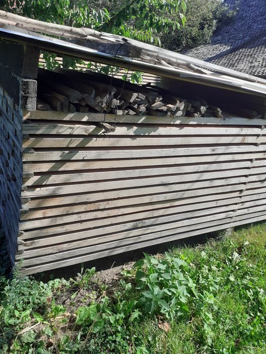 Teava tubing si cherestea