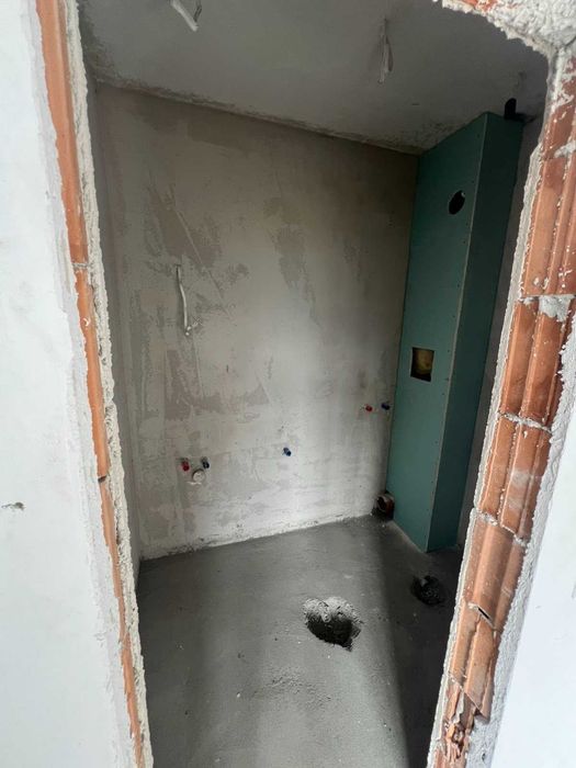 Продава се Къща в с. Първенец, Област Пловдив - 149 кв.м за 651 €/кв.м - Снимка #4