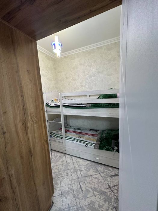 Юнусабад 8 квартал 2в3/1/4