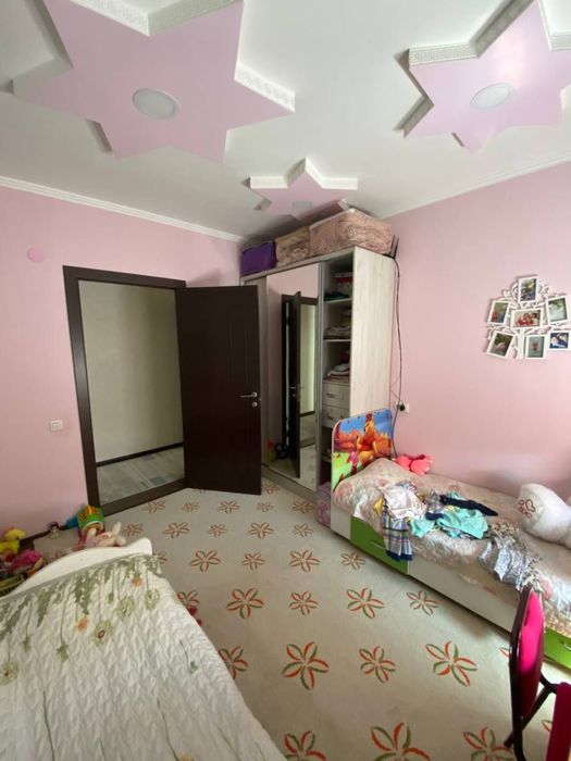 Сергели 3А, 3/2/7, 58 кв уй срочно сотилади