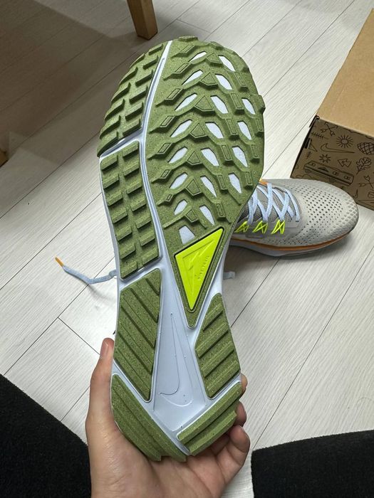 Красовки бренд NIKE TRAIL привезли из Кореи, супер цены по кармане