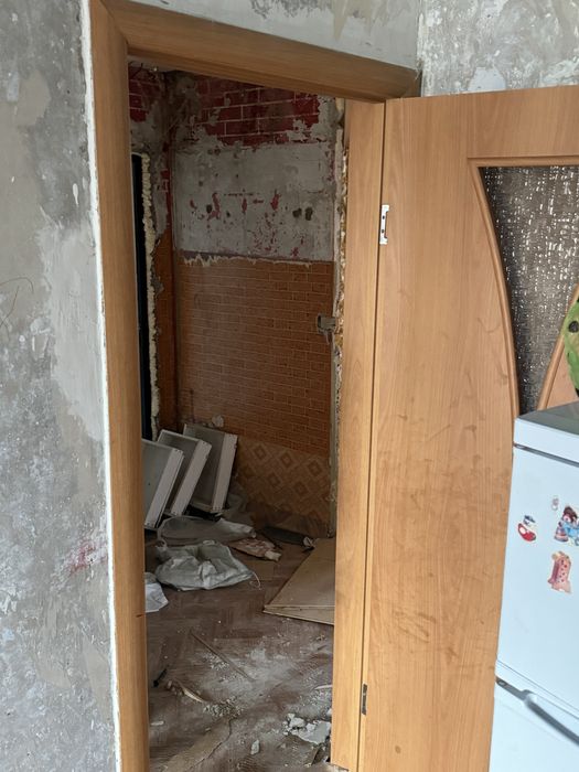 Продам межкомнатный двери