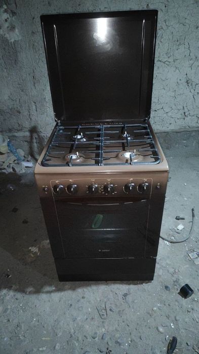 Sotiladi Gfest gaz pilitadi