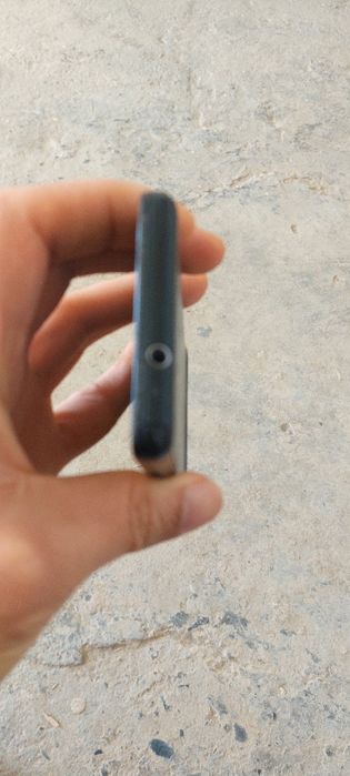 Samsung S 2  holati yahshi