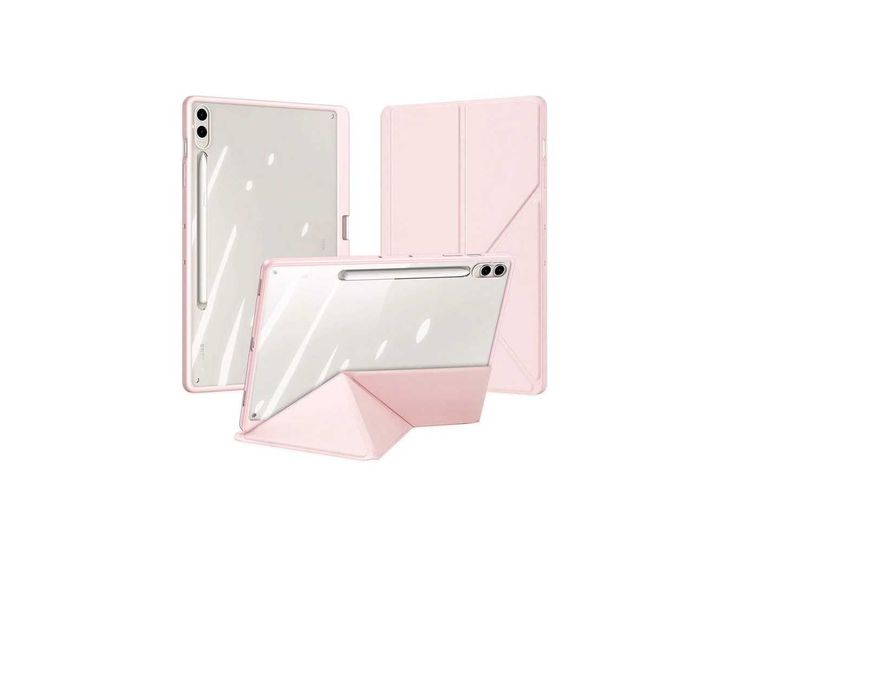 Huse premium SAMSUNG Galaxy Tab S10 Plus S9 S8 Ultra modele diferite