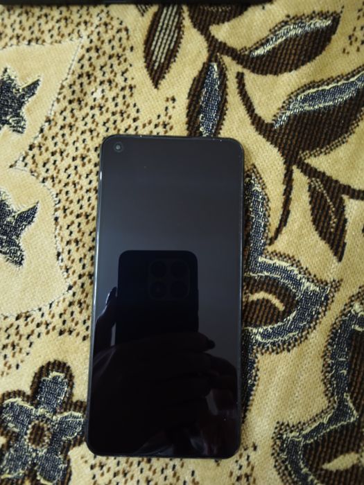 Смартфон Xiaomi 11 Lite 5G