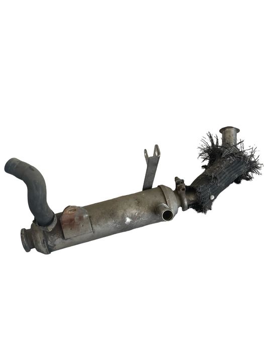 Racitor Gaze Saab 9-3 Ys3F 2002 - 2015 1.9 Tid Z 19 Dt