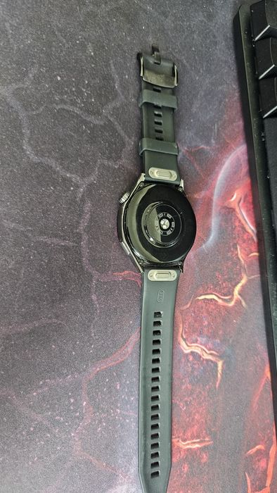 Смарт Часовник Huawei Watch GT-5