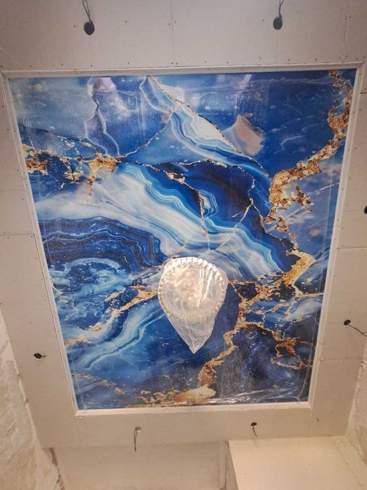 Natyojni patalok / натяжные паталок